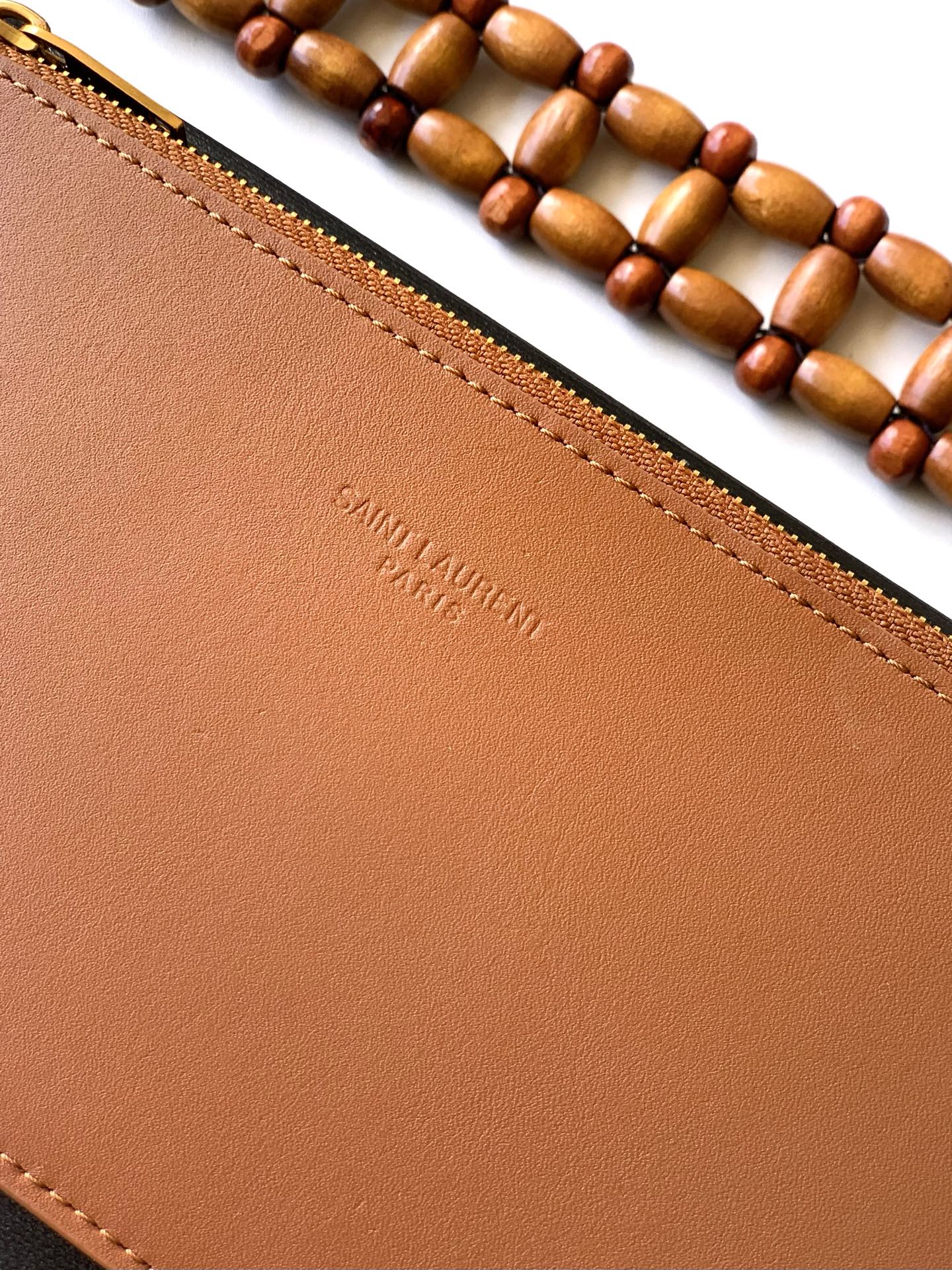 Y51 hobo bag-30x35x10cm