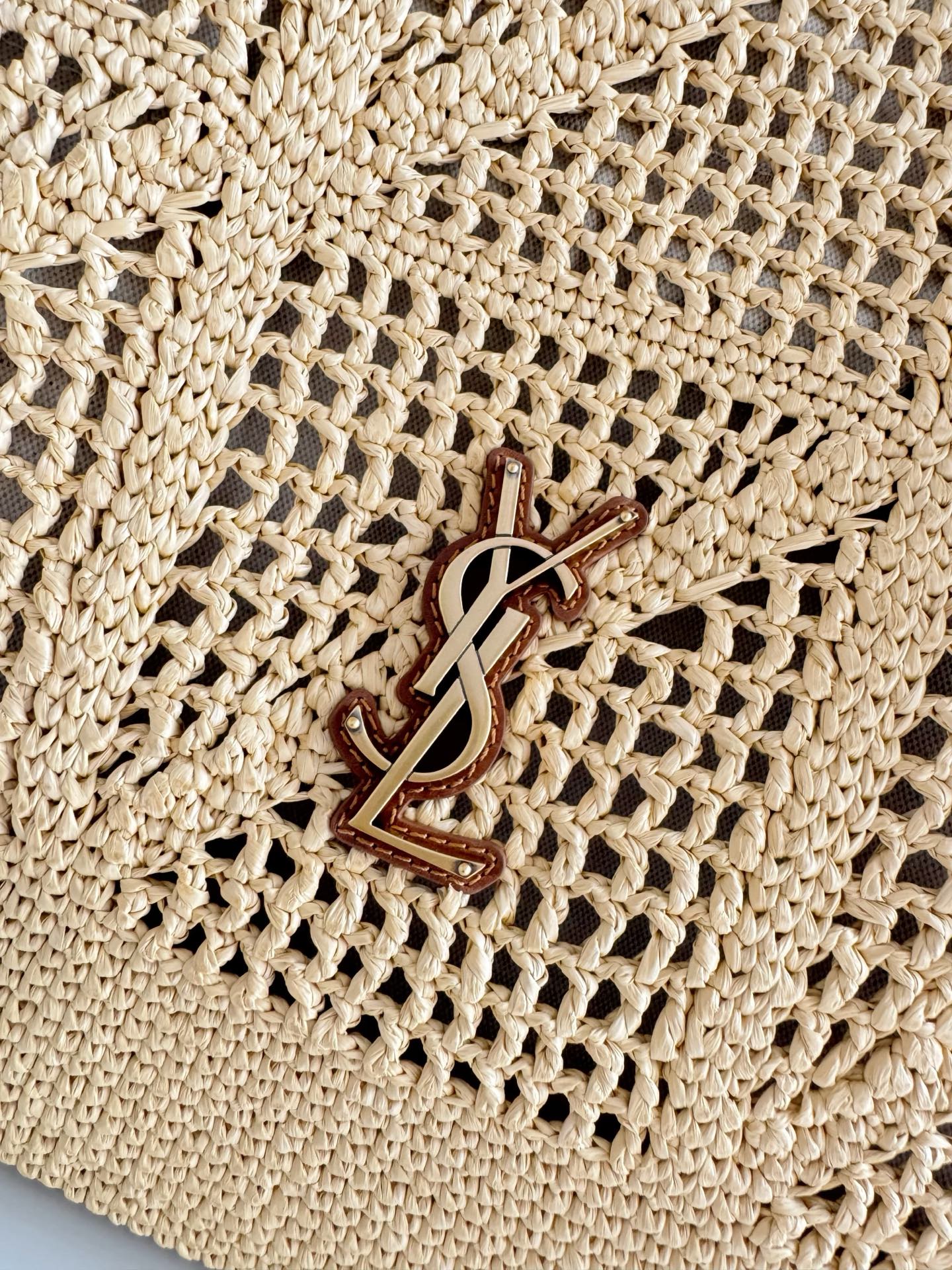 Y51 jamie 4.3 tote bag-35*35*10cm