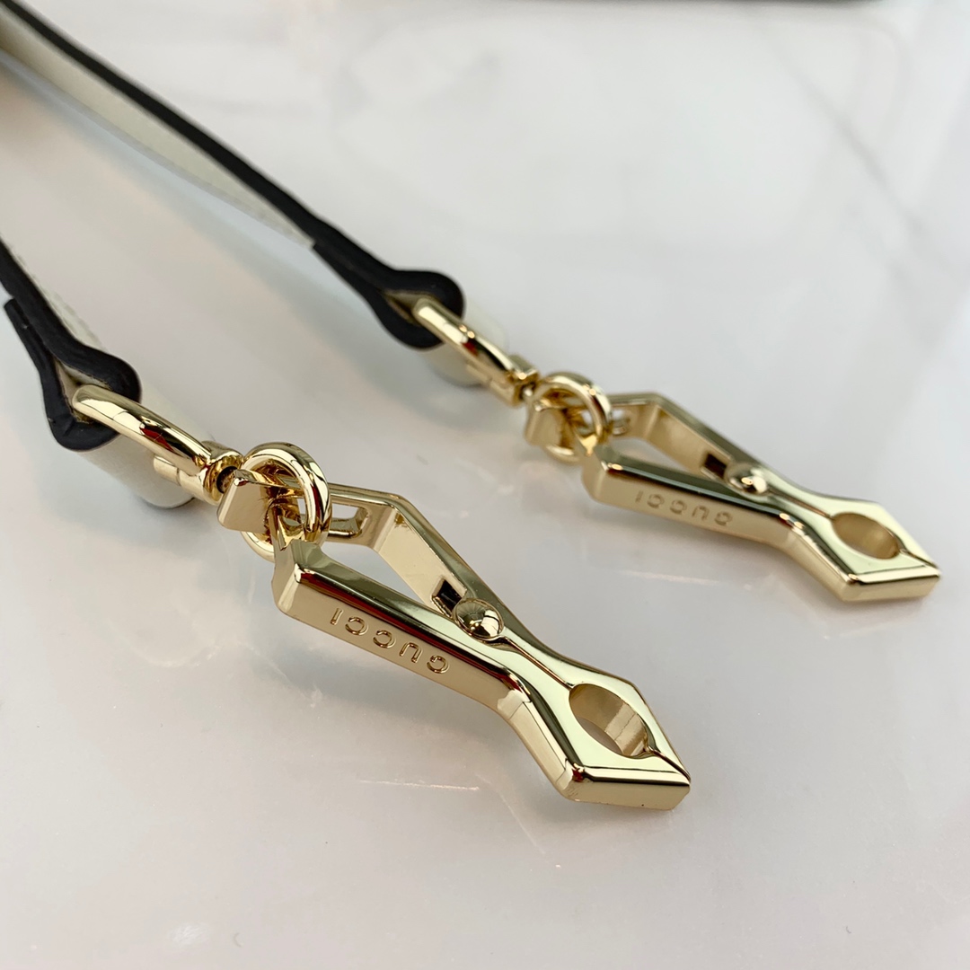 G*u*i ophidia handbags-24*20*10cm