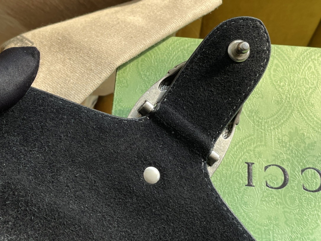 G*u*i dionysus bag-20*14*4cm