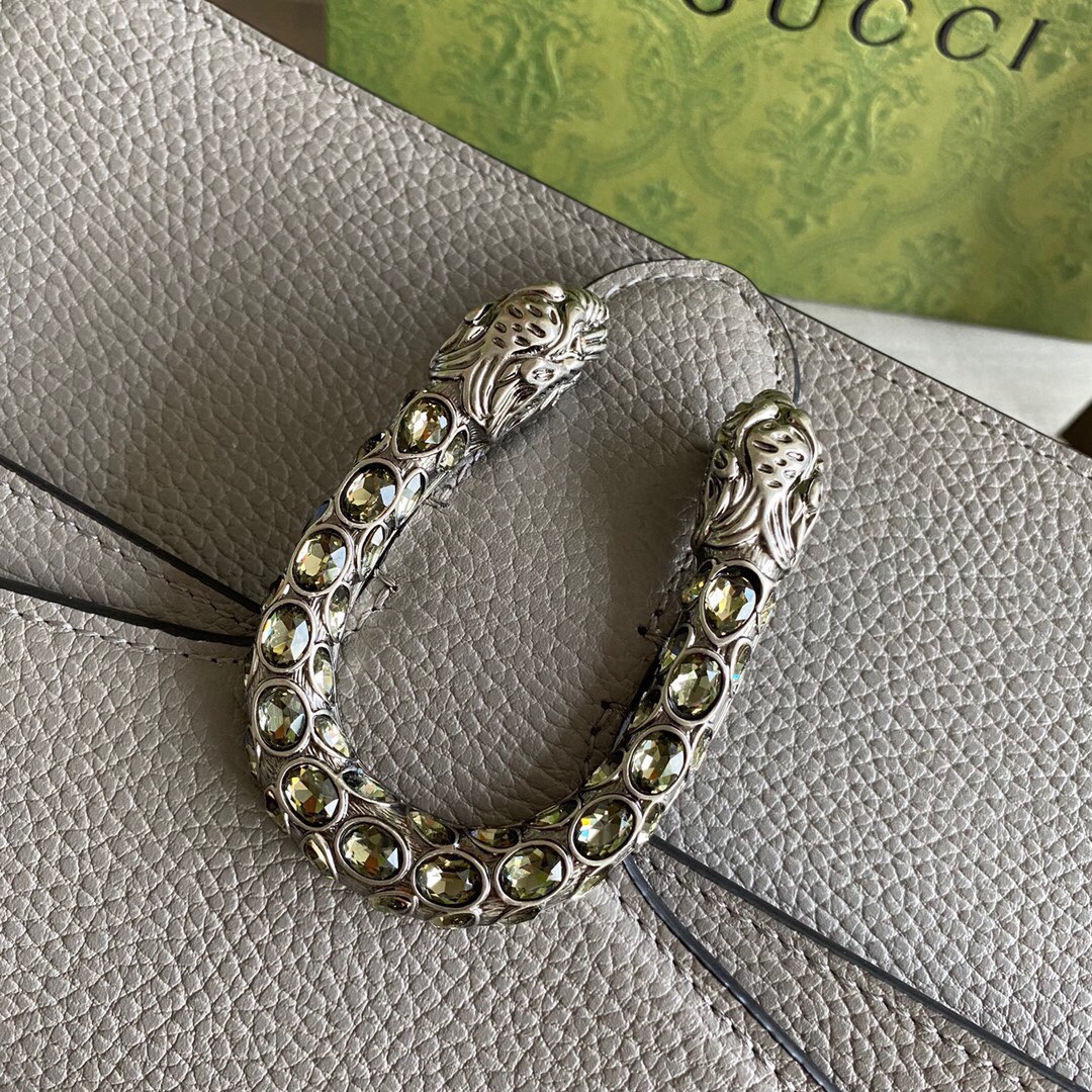 G*u*i dionysus-28*18*9cm