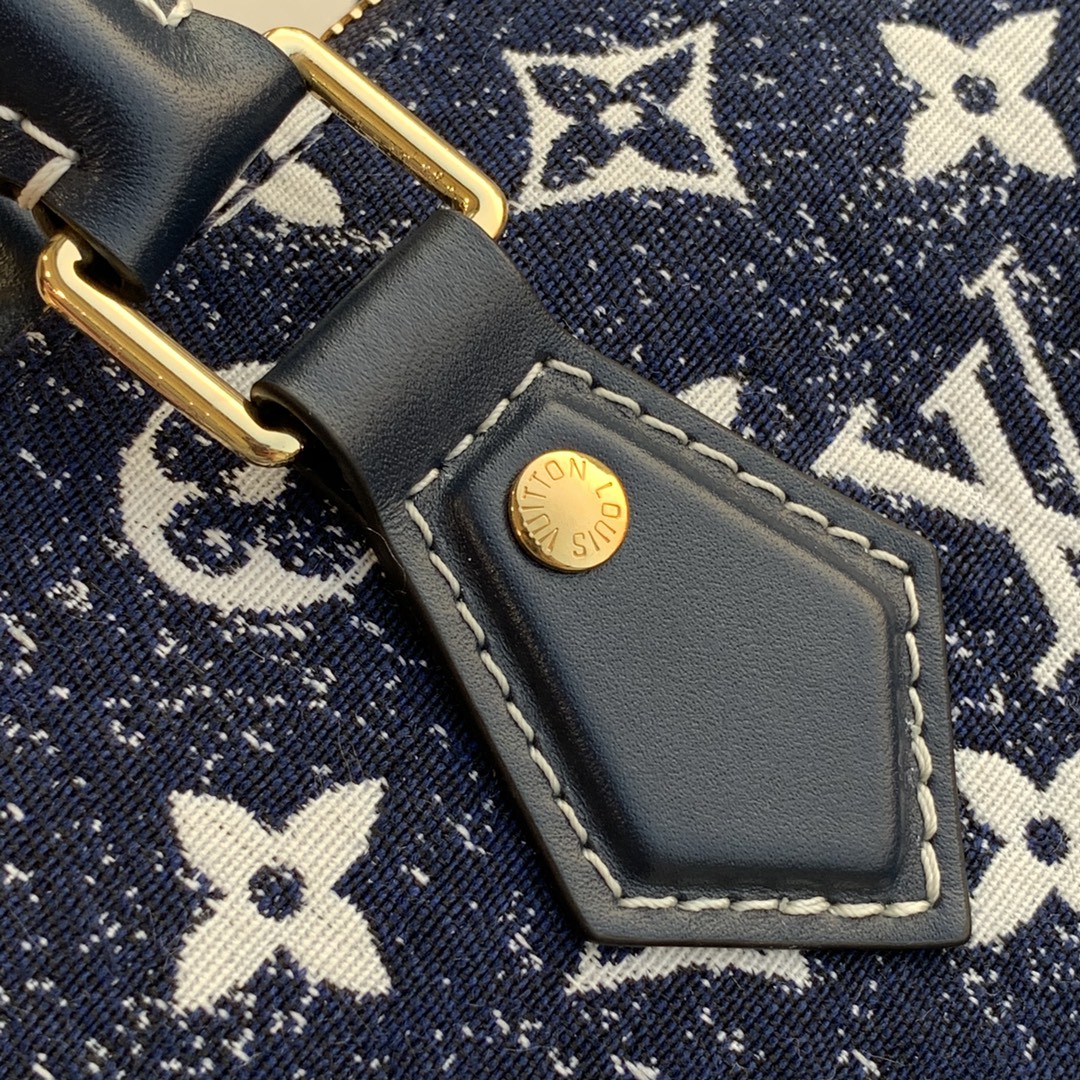 l0*is V*t0n speedy bandoulière 25-25*19*15cm