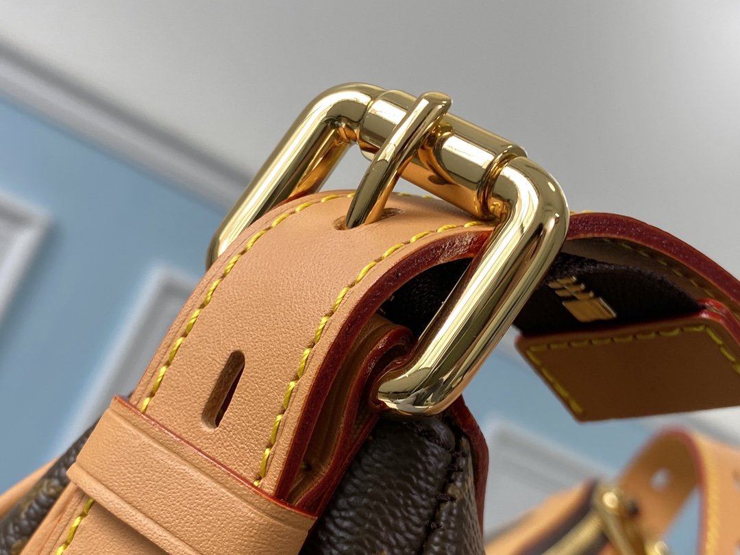 l0*is V*t0n tulum handbags-34x28x14cm