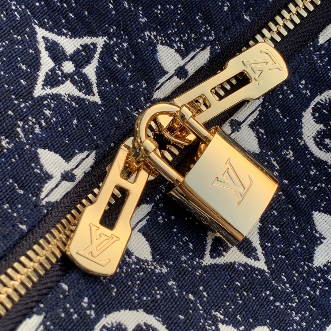 l0*is V*t0n speedy bandoulière 25-25*19*15cm