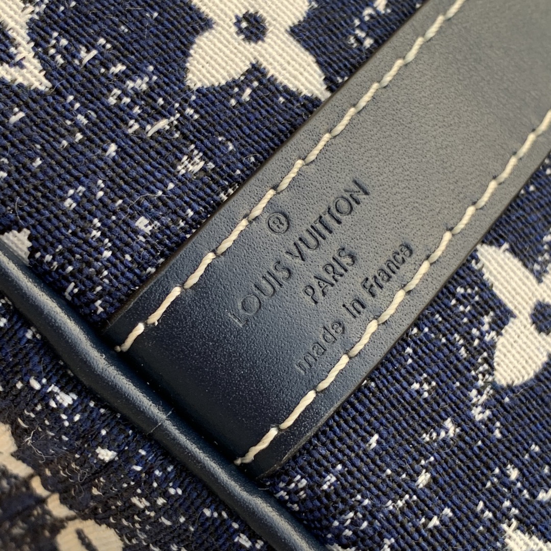 l0*is V*t0n speedy bandoulière 25-25*19*15cm