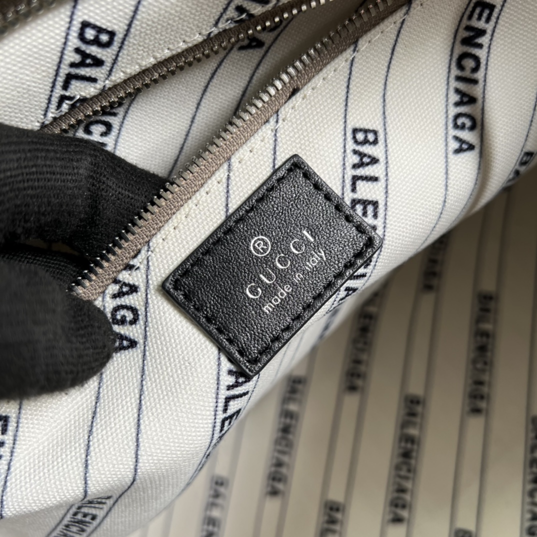 BL × GG Top Handbags-39*14*24CM