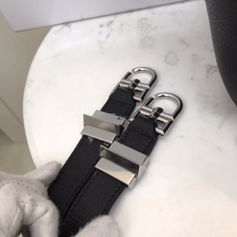 G1uenchy antigona tote-33*18*26cm