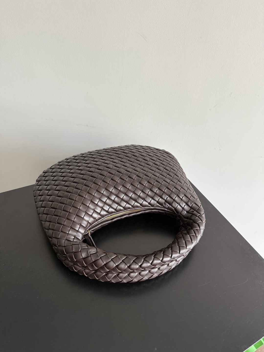B0tt*ga Ven*ta Women