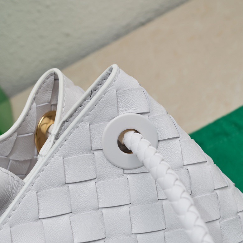 b0tt*ga Ven*ta andiamo-29*18*10cm