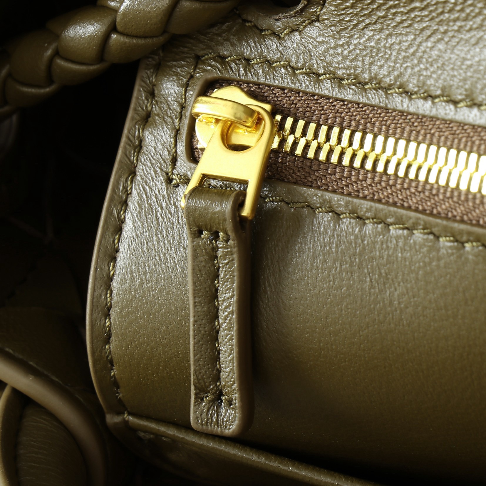 b0tt*ga Ven*ta andiamo-25*22*10.5cm