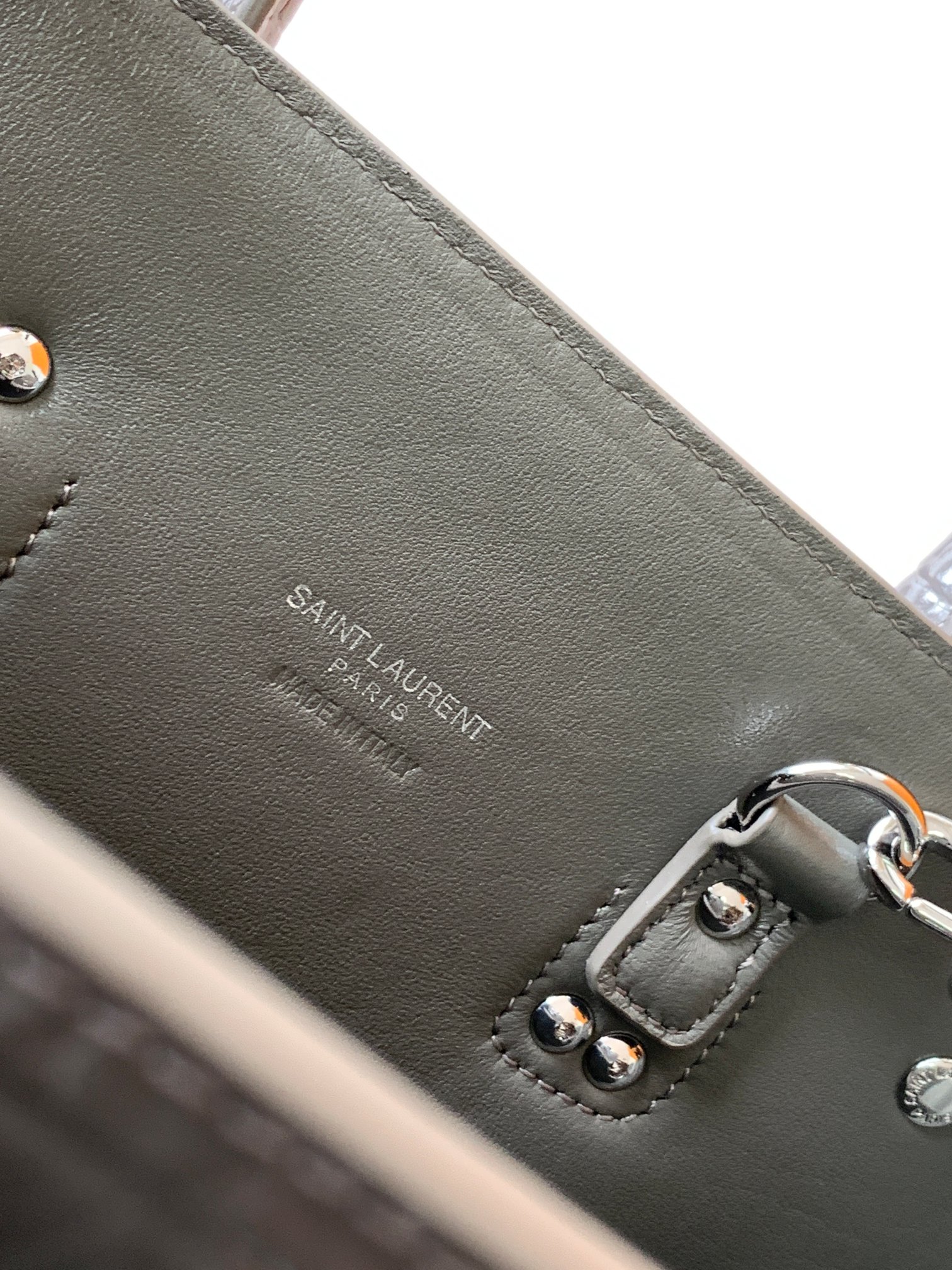 Y*L sac de jour-26*20.5*12.5cm