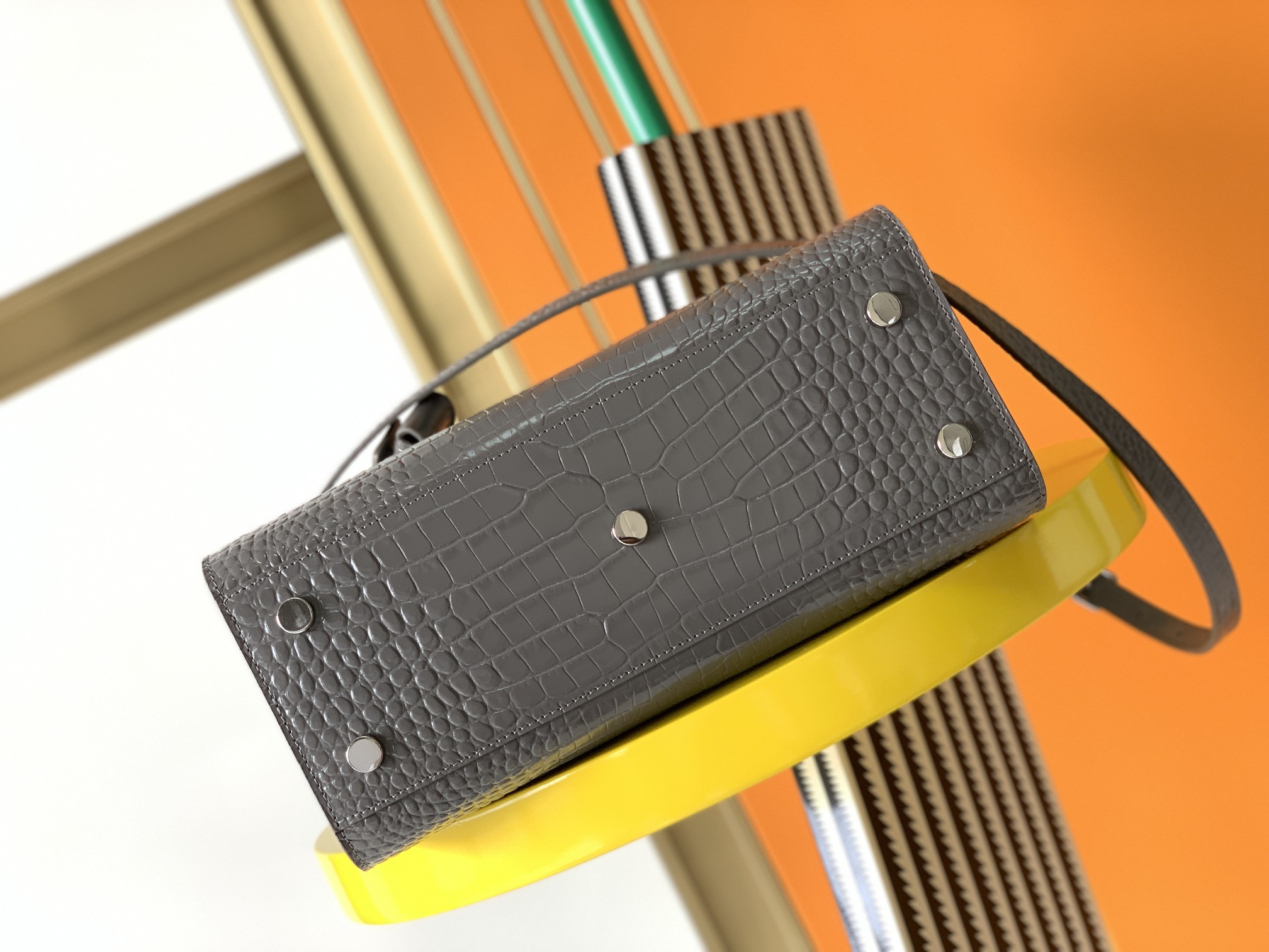 Y*L sac de jour-26*20.5*12.5cm