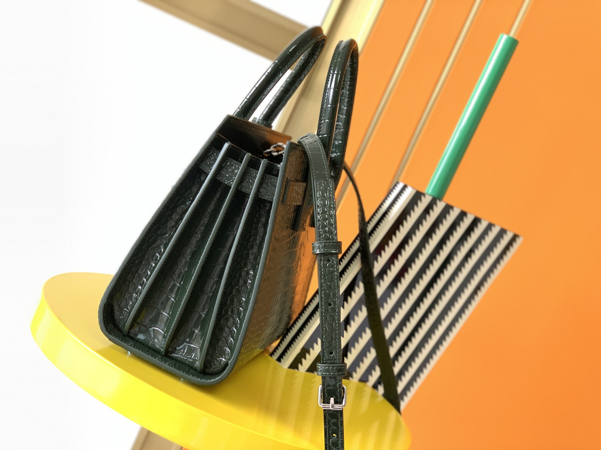 Y*L sac de jour-26*20.5*12.5cm