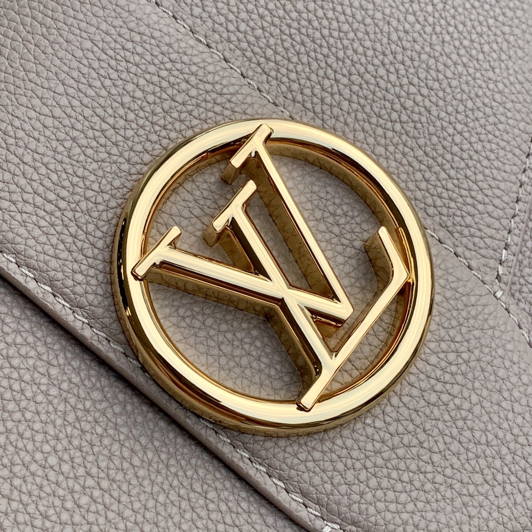 l0*is V*t0n pont 9 soft handbags-m58967-25*17.5*8cm