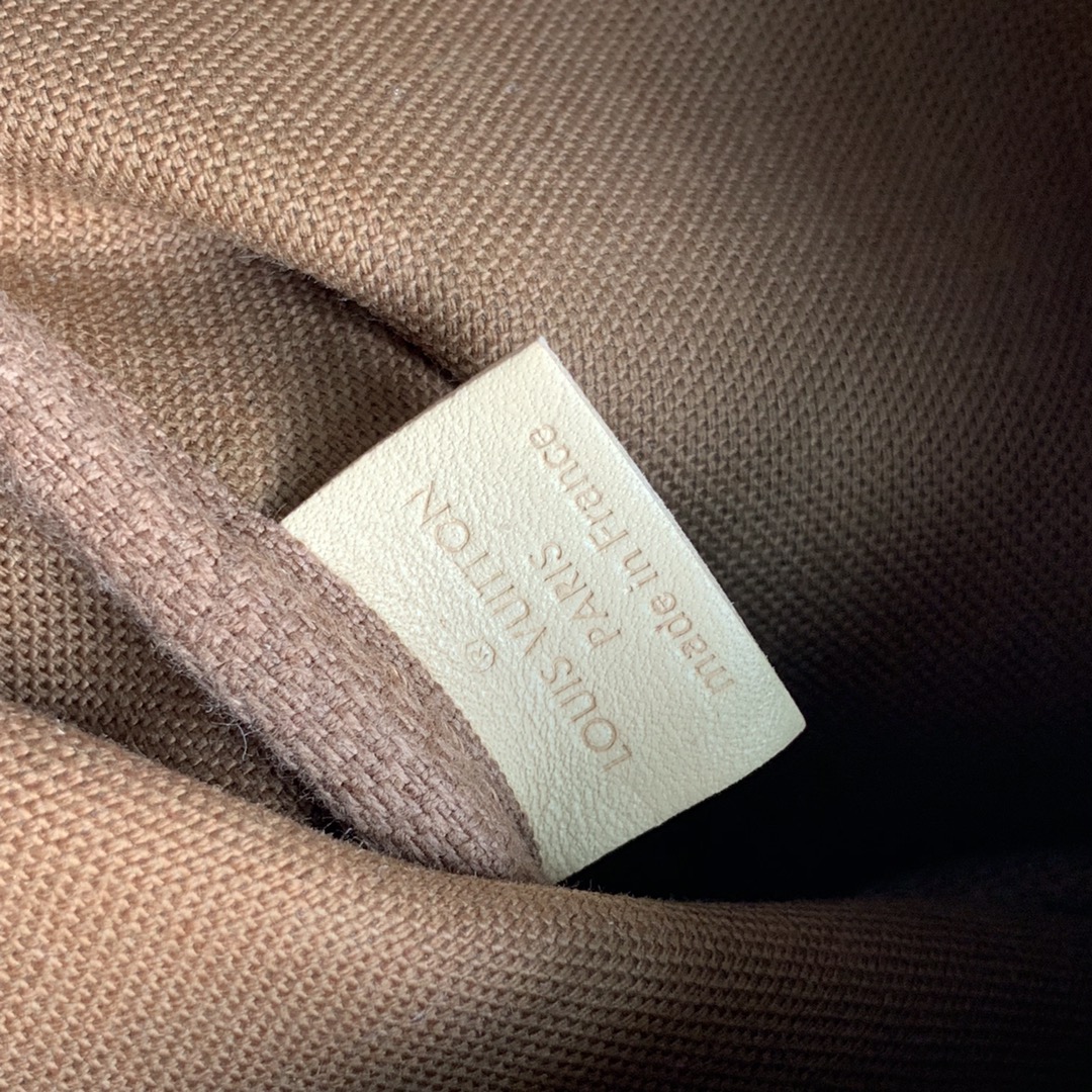 l0*is V*t0n multi pochette accessoires-25*13&20*11*10cm