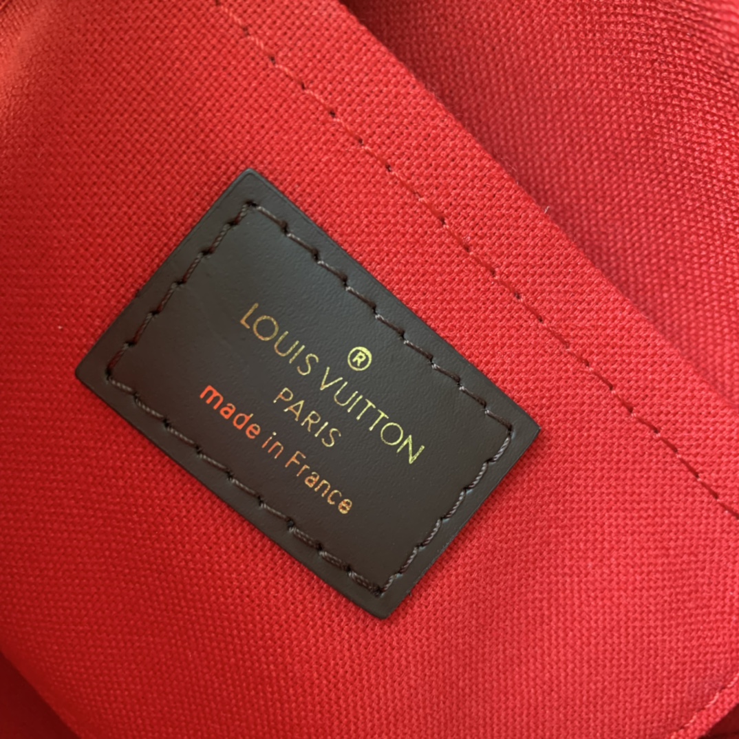 l0*is V*t0n handbags-23*13*14cm