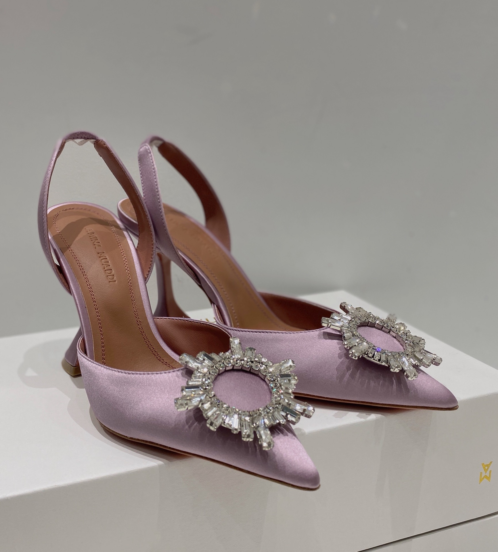 Di0r 30 Montaigne Bag-17.5*11.5*5CM