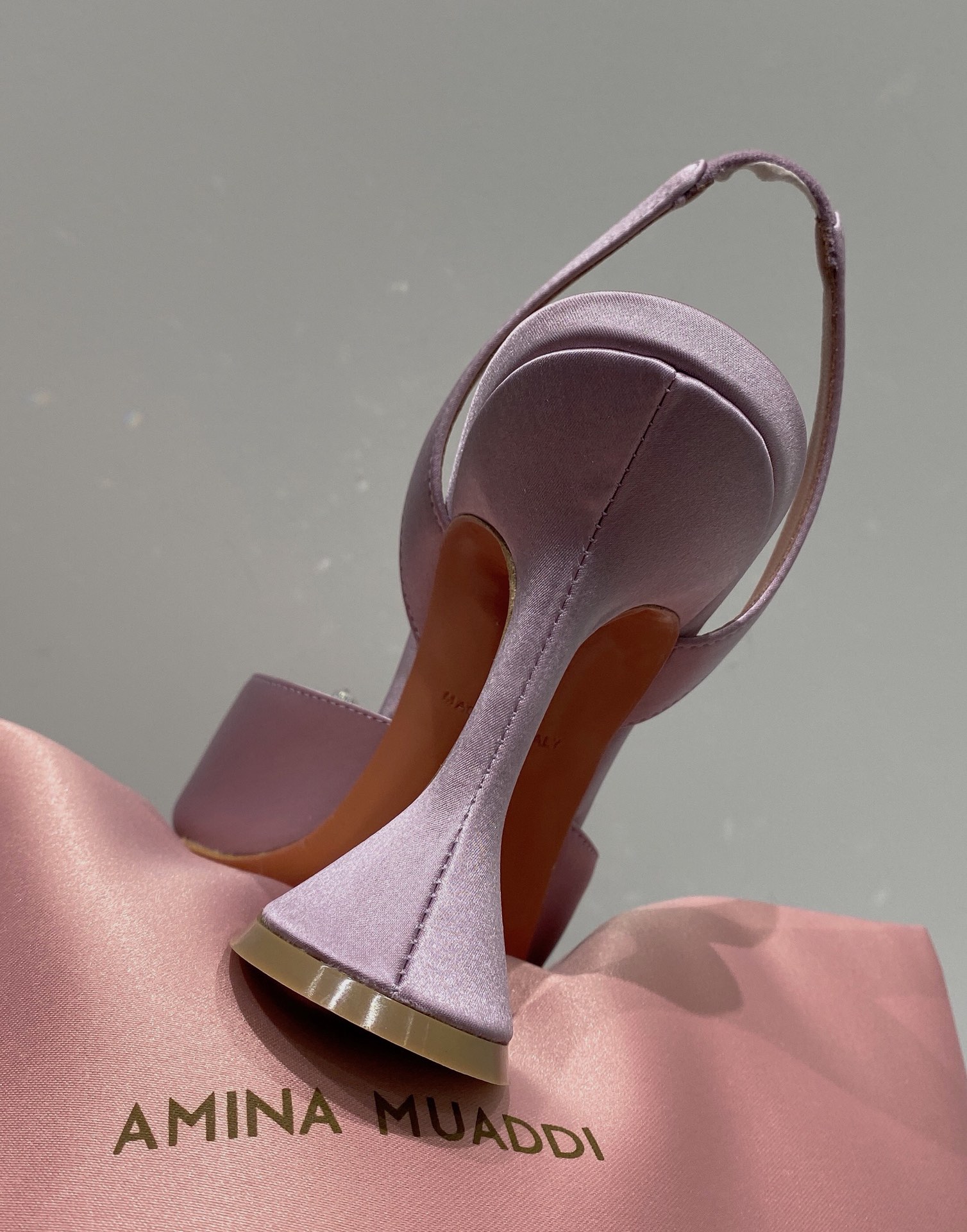 Di0r 30 Montaigne Bag-17.5*11.5*5CM