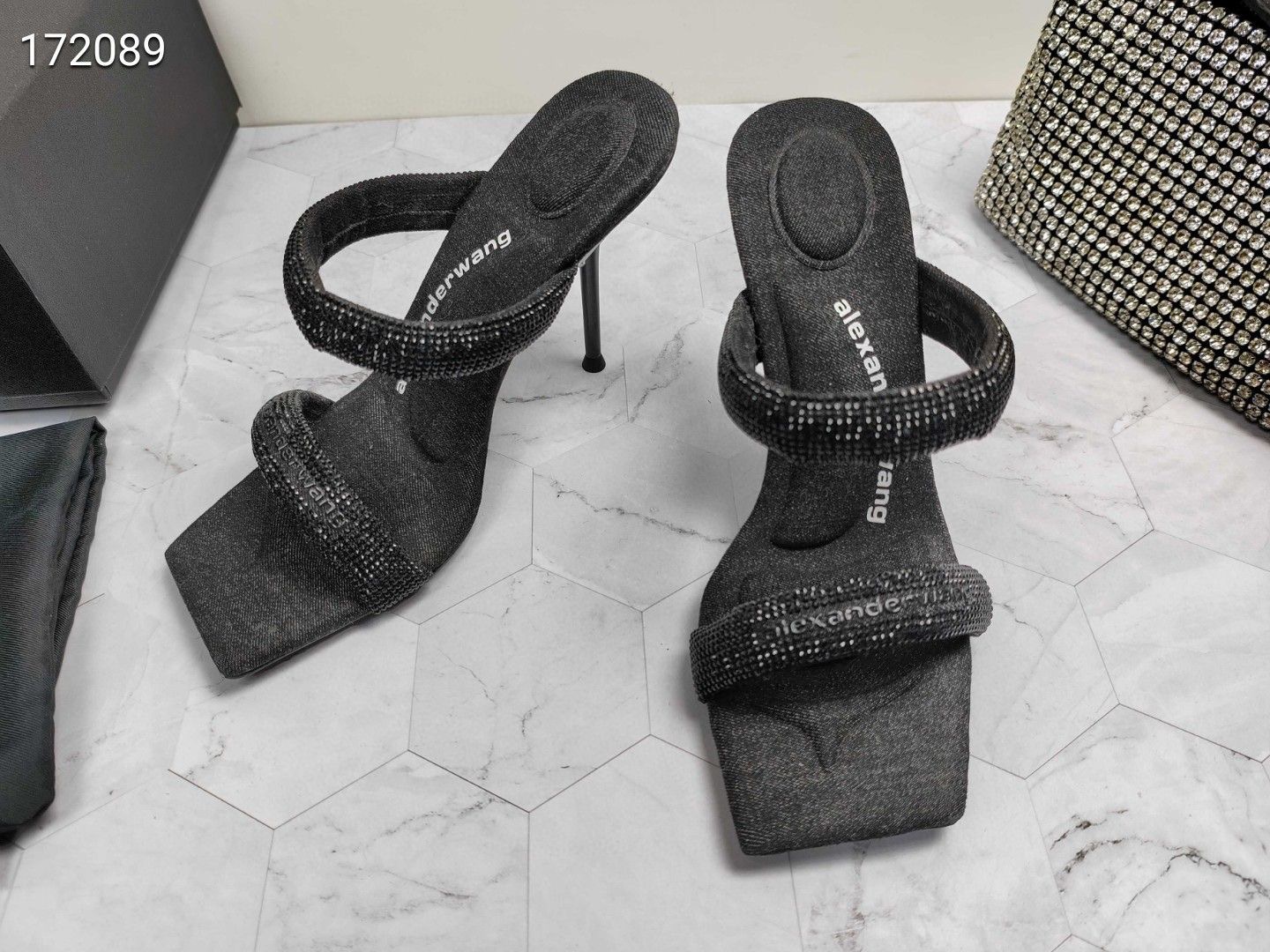 A1exa*der wang women