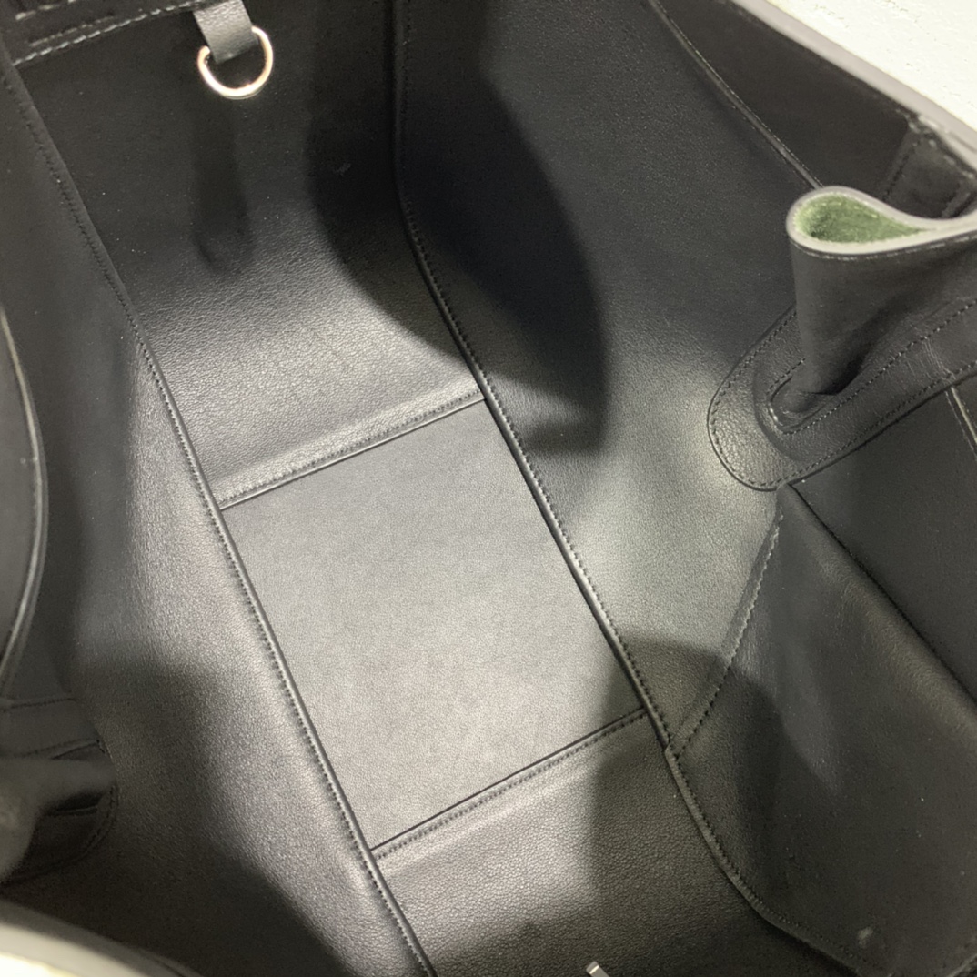 L0ew* hammock bag-29*26*14cm