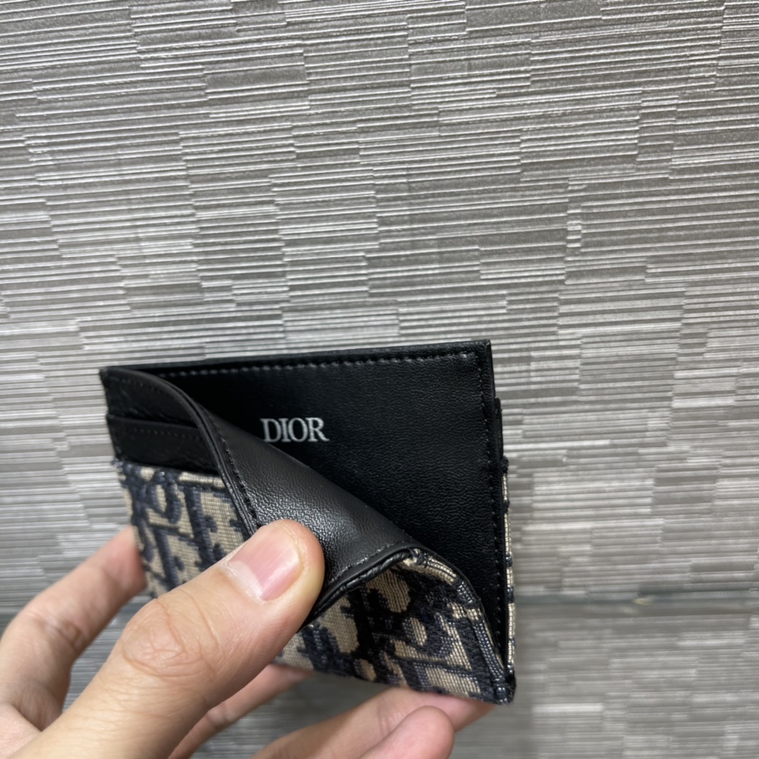 D*or wallet-10*7.5cm