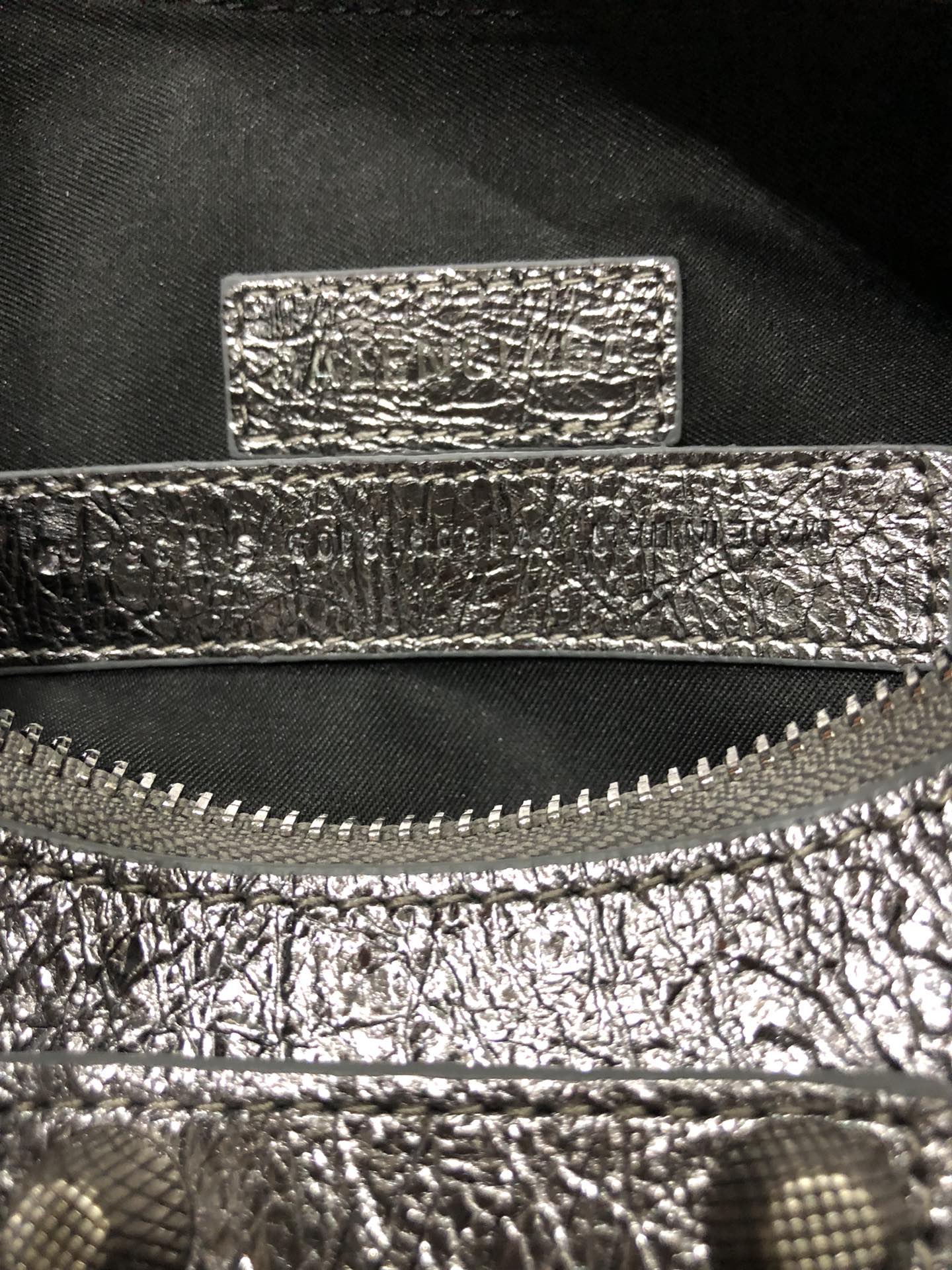 Balenciag Le Cagole Handbags-33*16*8CM