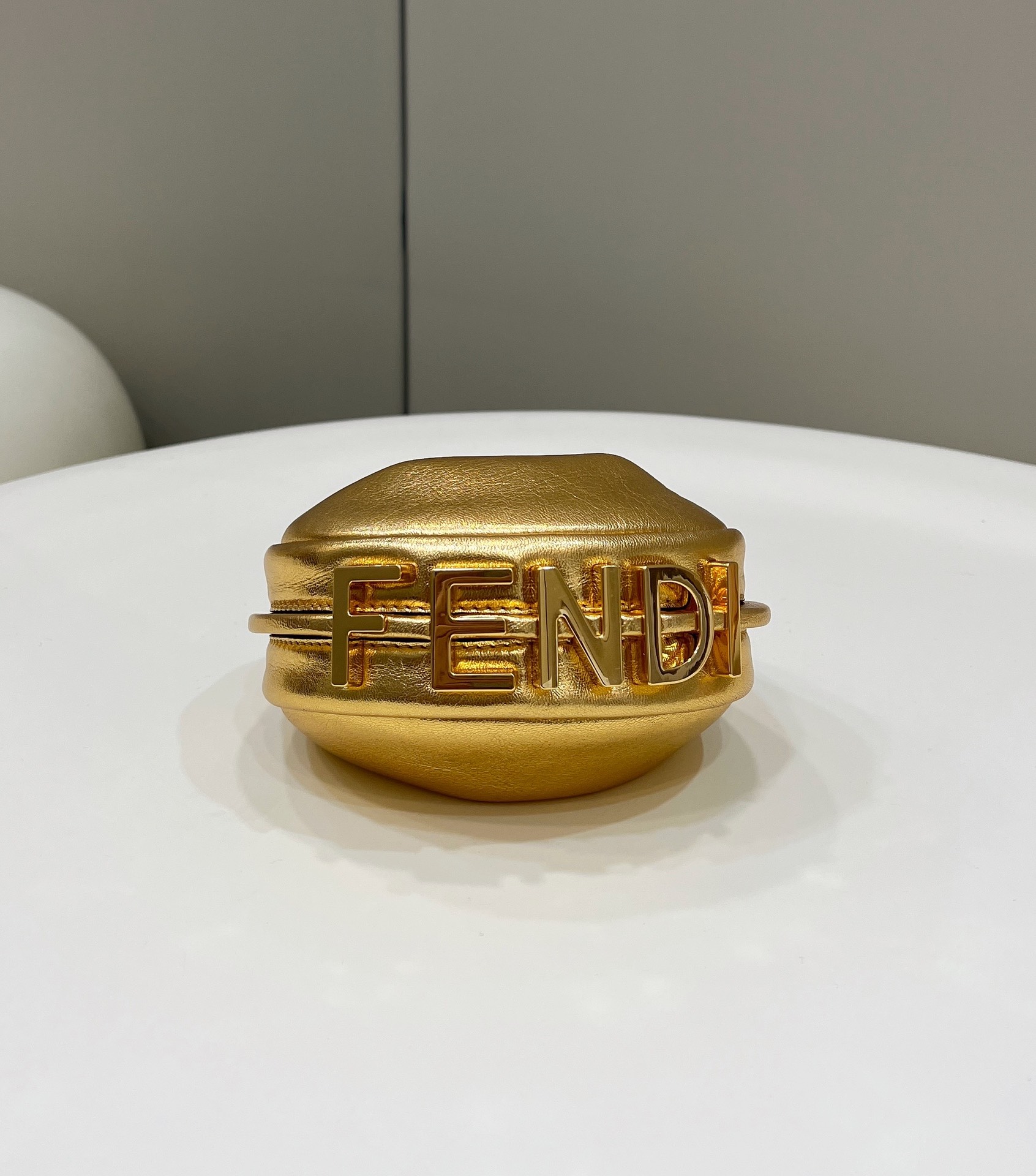 F**di praphy-16.5*14*5&29*24.5*10&36*30*11cm