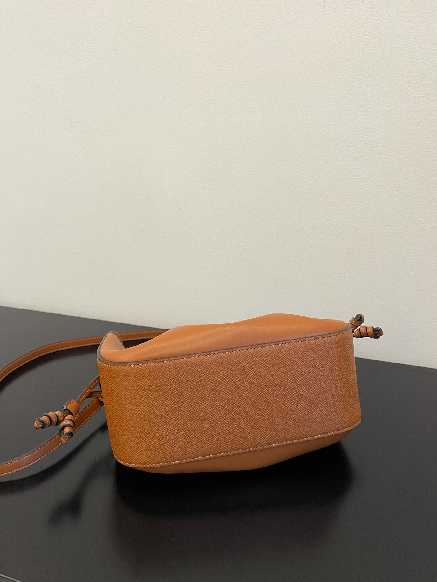 F**di pomodorino-21.5x14x17cm