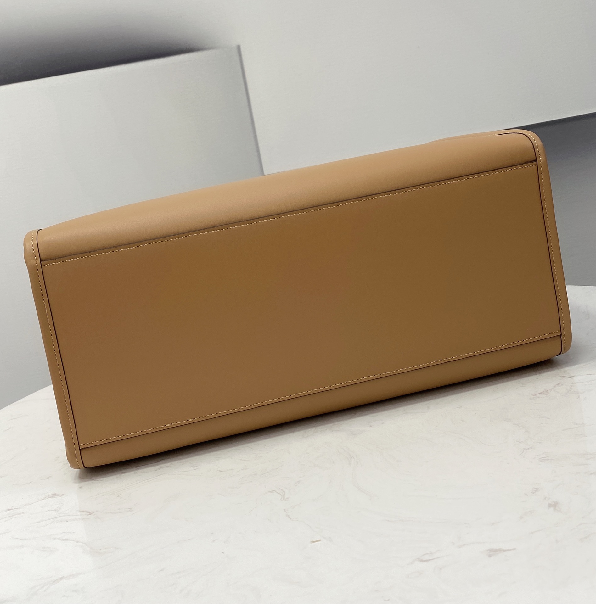 F**di vintage handbags-35x17x31cm