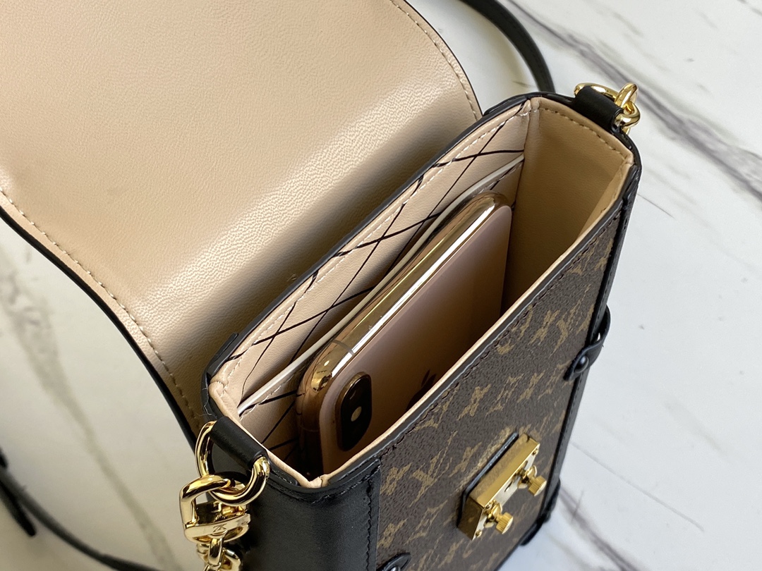 l0*is V*t0n trunk vertical-11*17.5*3.5cm