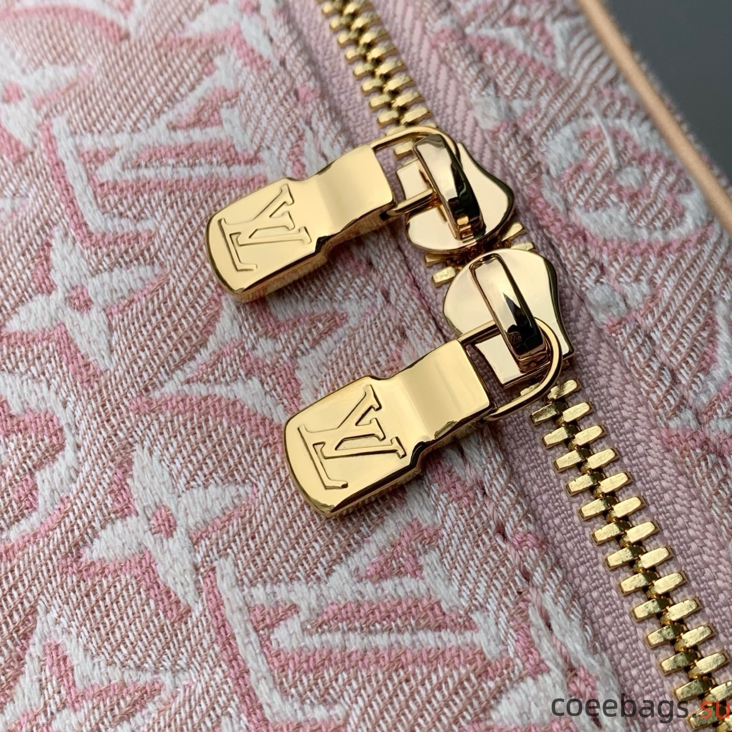 L0vis Vvtt0n Nice Mini Other Monogram Canvas -20 x 13.5 x 12CM