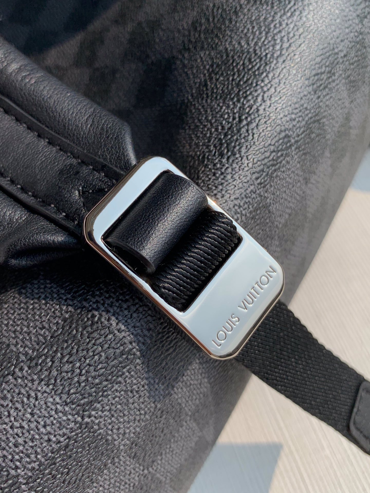 l0*is V*t0n josh backpack-32*40*13cm