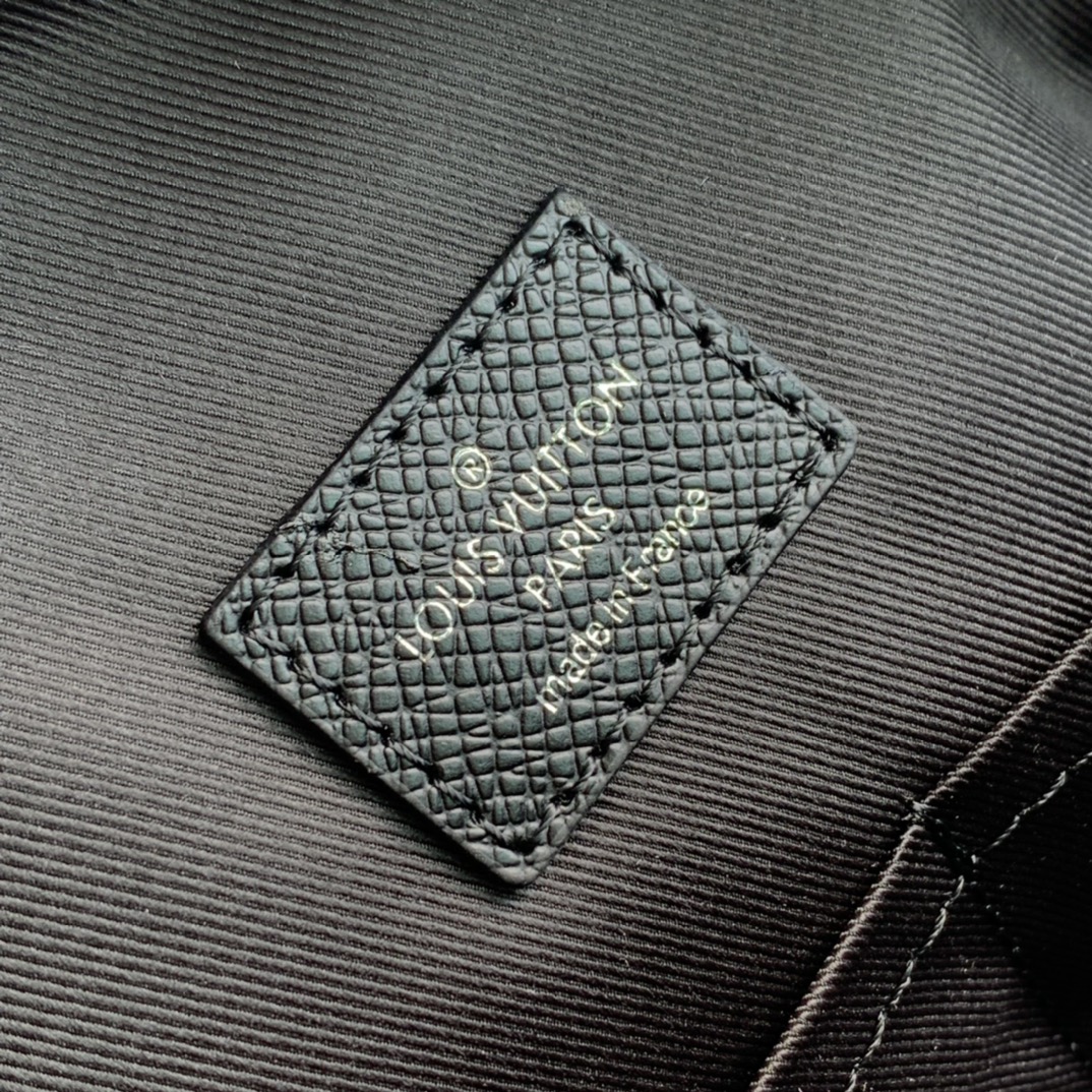 l0*is V*t0n adrian m30857 backpack-31*39*14cm