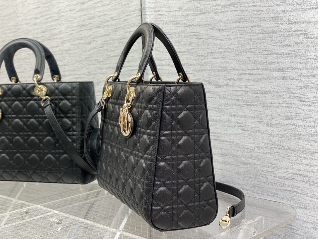 lady D*or-32*25*11cm