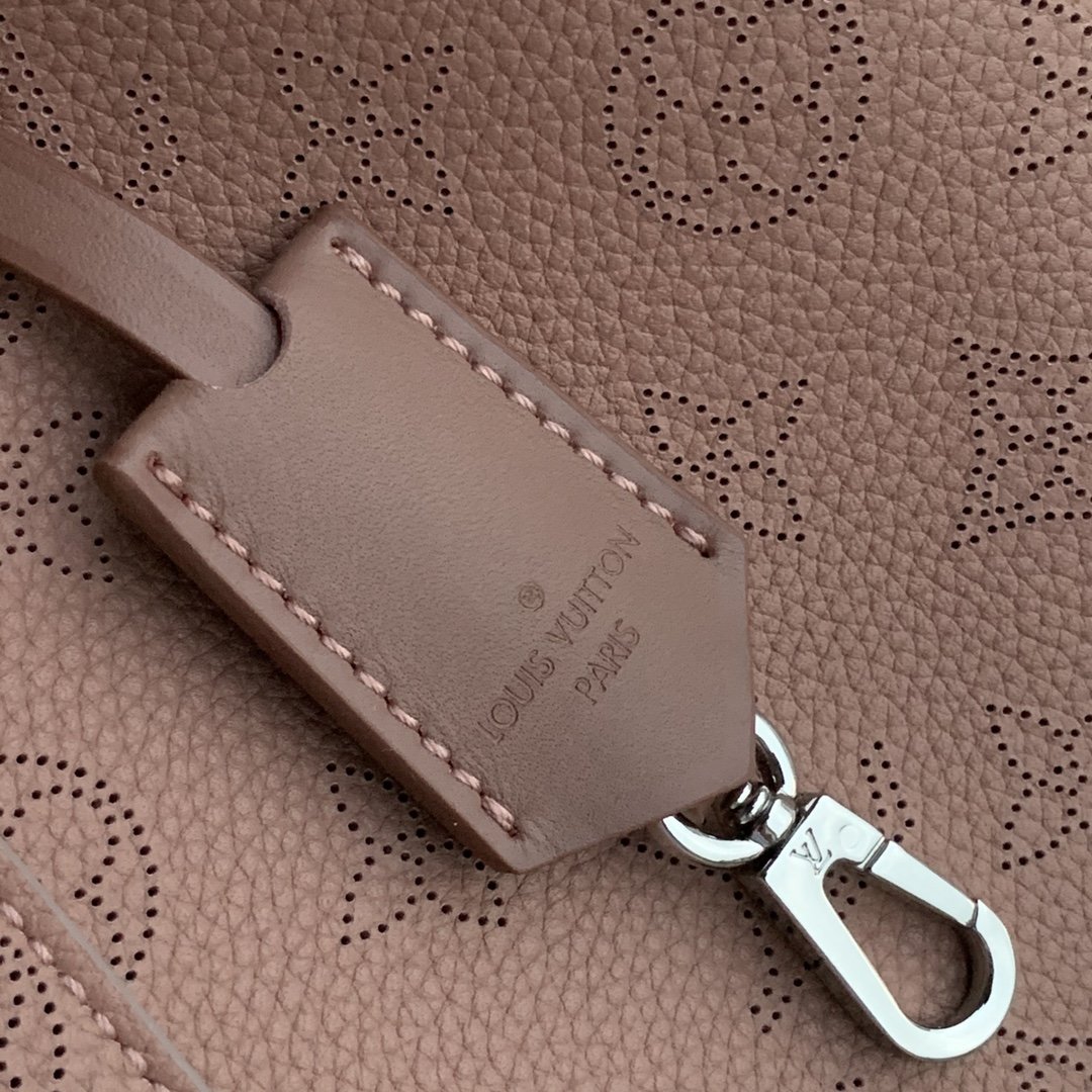 l0*is V*t0n hina handbags-34*19*13cm