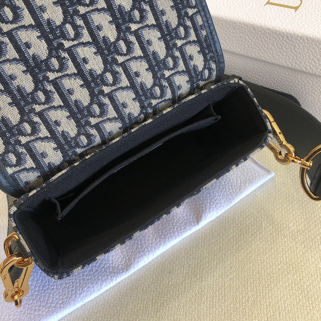 D*or 30 montaigne minibox -17.5*11.5*5cm