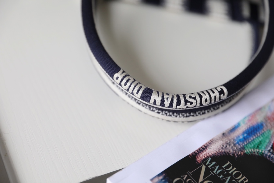 D*or book tote bags-42*32*5cm