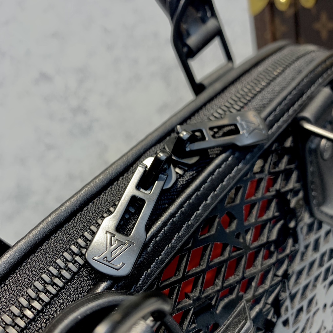 l0*is V*t0n neo alma pm-32×24×15cm