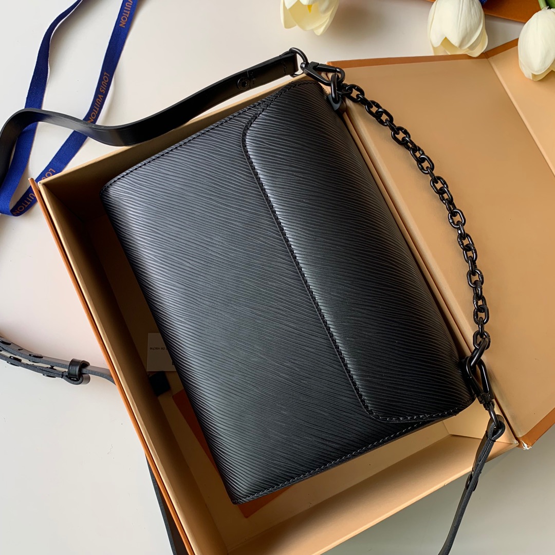 l0*is V*t0n twist mm-23*18*8cm