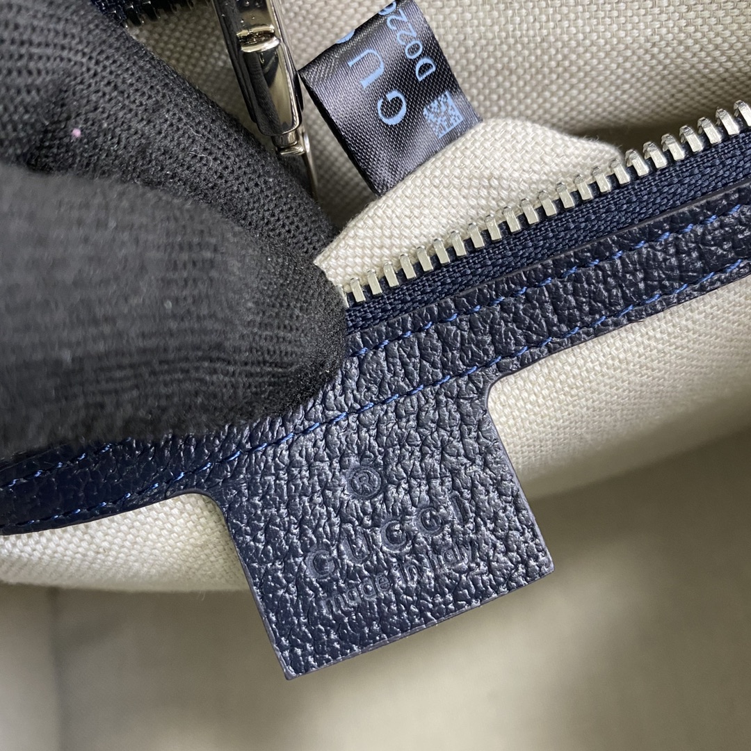 G*u*i tote bag-31*26*14cm