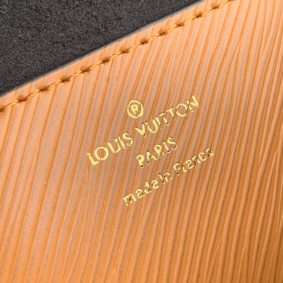 l0*is V*t0n twist mm-23*18*8cm