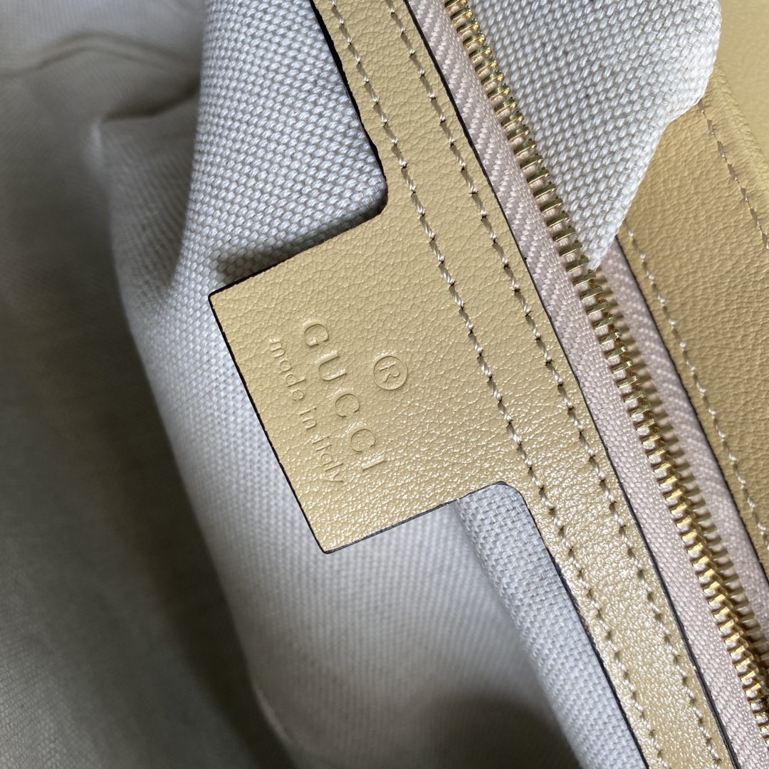 G*u*i marmont bag-26*15*7cm