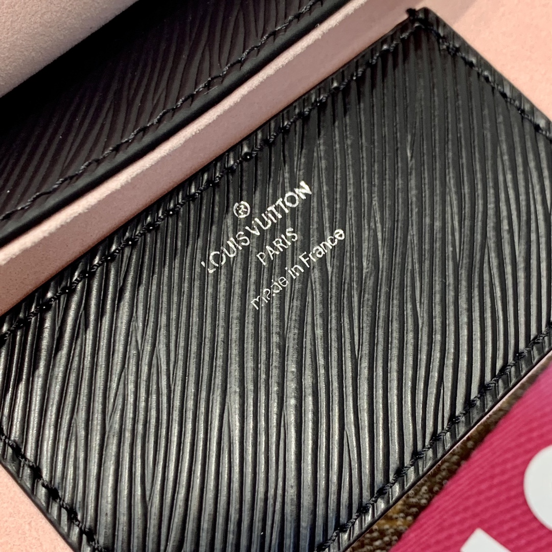 l0*is V*t0n twist mm-23*18*8cm