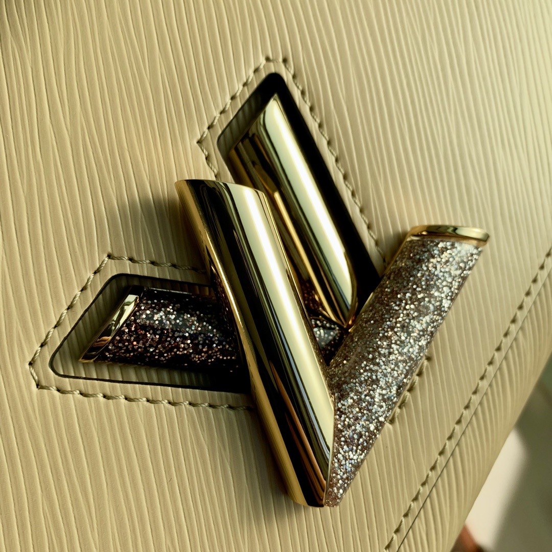 l0*is V*t0n twist mm-23*18*8cm