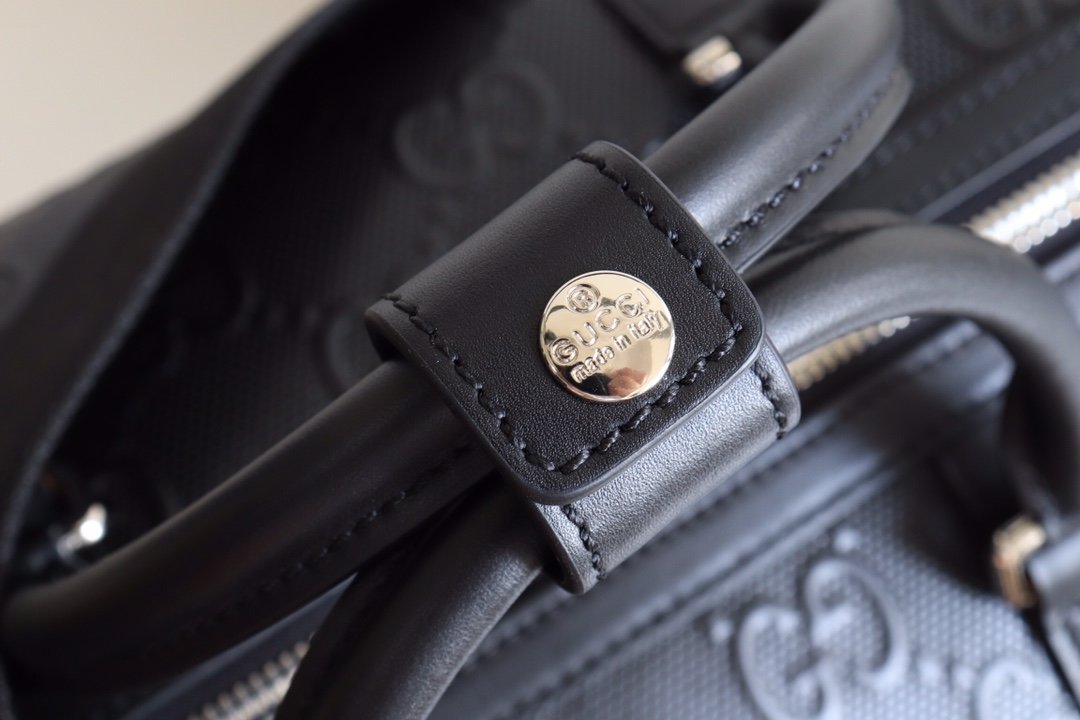 G*u*i tote bag-44.5*28*24.5cm