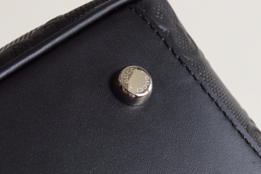 G*u*i tote bag-44.5*28*24.5cm