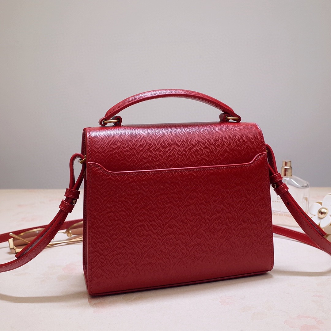 Y*L cassandra bag-20*16*7.5cm