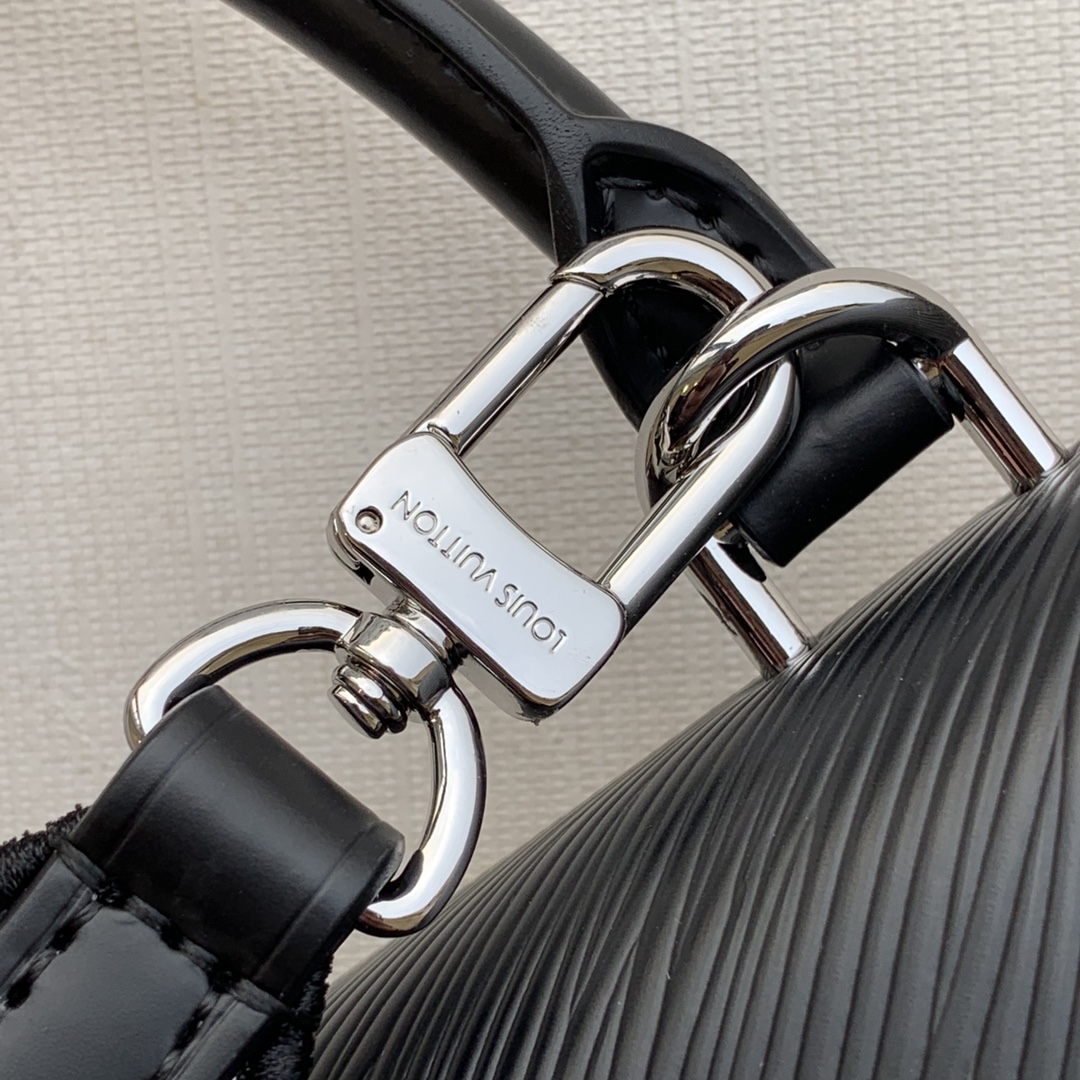 l0*is V*t0n cluny bb handbags-m41305-28*19*11cm