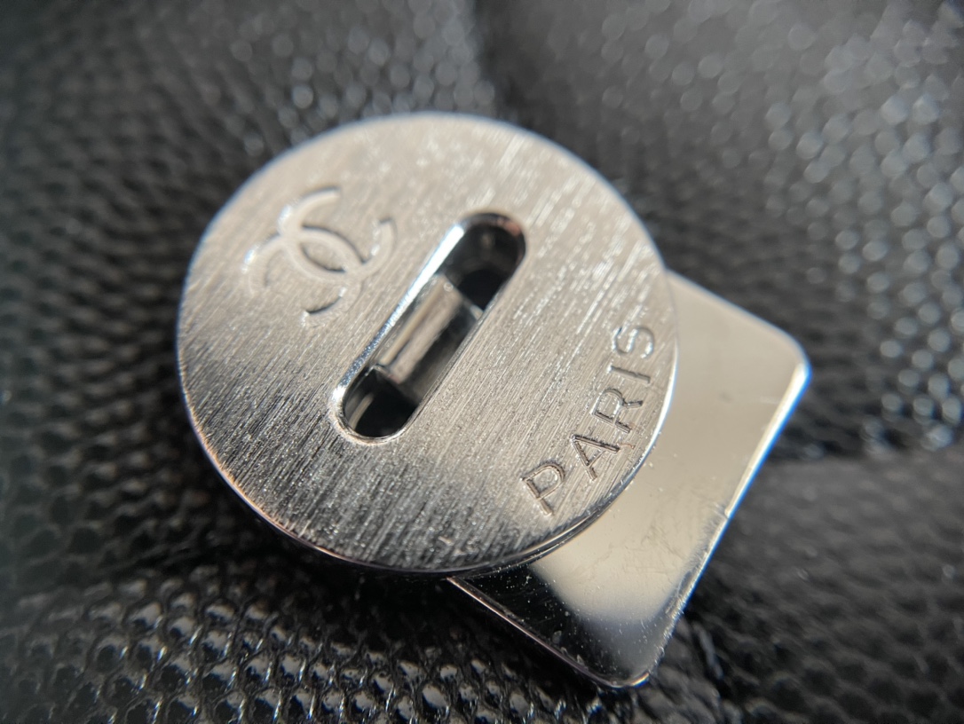 Ch@nel 2021SS Flap Bag