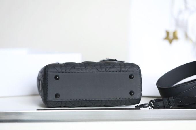 D*or lady bag-20*16.5*8cm